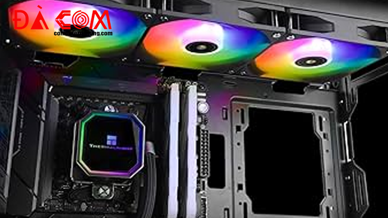 Tan-nhiet-nuoc-thermalright-frozen-prism-360-black-argb5