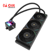 Tan-nhiet-nuoc-thermalright-frozen-vision-360-black-lcd1