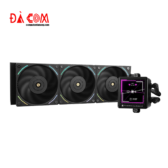 Tan-nhiet-nuoc-thermalright-frozen-vision-360-black-lcd2