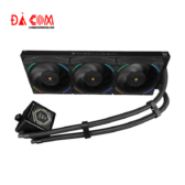 Tan-nhiet-nuoc-thermalright-frozen-vision-360-black-lcd3