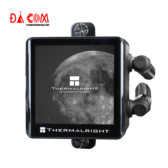 Tan-nhiet-nuoc-thermalright-frozen-vision-360-black-lcd4