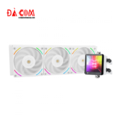 Tan-nhiet-nuoc-thermalright-frozen-vision-360-white-lcd2