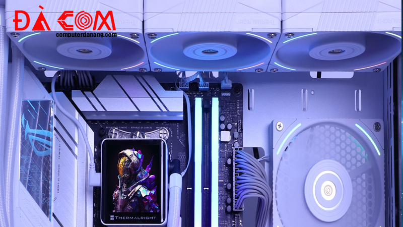 Tan-nhiet-nuoc-thermalright-frozen-vision-360-white-lcd5