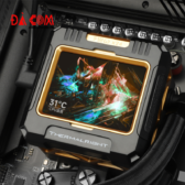 Tan-nhiet-nuoc-thermalright-frozen-warframe-240-black-argb-lcd1