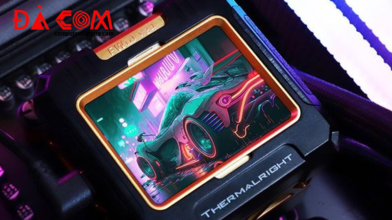 Tan-nhiet-nuoc-thermalright-frozen-warframe-240-black-argb-lcd5