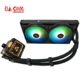 Tan-nhiet-nuoc-thermalright-frozen-warframe-240-se-black-argb-lcd1