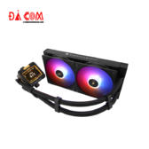 Tan-nhiet-nuoc-thermalright-frozen-warframe-240-se-black-argb-lcd2