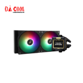 Tan-nhiet-nuoc-thermalright-frozen-warframe-240-se-black-argb-lcd3