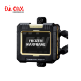 Tan-nhiet-nuoc-thermalright-frozen-warframe-240-se-black-argb-lcd4