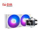 Tan-nhiet-nuoc-thermalright-frozen-warframe-240-se-white-argb-lcd2