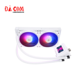 Tan-nhiet-nuoc-thermalright-frozen-warframe-240-se-white-argb-lcd3