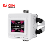 Tan-nhiet-nuoc-thermalright-frozen-warframe-240-se-white-argb-lcd4
