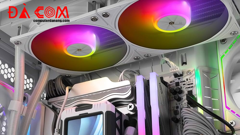 Tan-nhiet-nuoc-thermalright-frozen-warframe-240-se-white-argb-lcd5