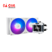 Tan-nhiet-nuoc-thermalright-frozen-warframe-240-white-argb-lcd2