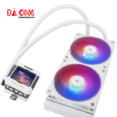 Tan-nhiet-nuoc-thermalright-frozen-warframe-240-white-argb-lcd3