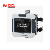 Tan-nhiet-nuoc-thermalright-frozen-warframe-240-white-argb-lcd4