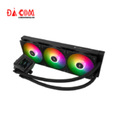Tan-nhiet-nuoc-thermalright-frozen-warframe-360-black-argb-lcd2