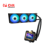 Tan-nhiet-nuoc-thermalright-frozen-warframe-360-black-argb-lcd3