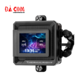 Tan-nhiet-nuoc-thermalright-frozen-warframe-360-black-argb-lcd4