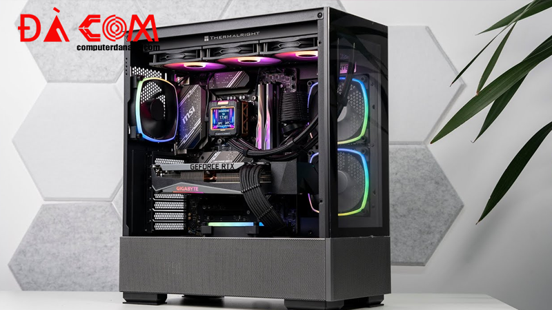 Tan-nhiet-nuoc-thermalright-frozen-warframe-360-black-argb-lcd5