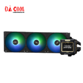 Tan-nhiet-nuoc-thermalright-frozen-warframe-360-se-black-argb-lcd2