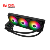 Tan-nhiet-nuoc-thermalright-frozen-warframe-360-se-black-argb-lcd3