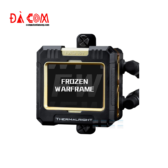 Tan-nhiet-nuoc-thermalright-frozen-warframe-360-se-black-argb-lcd4
