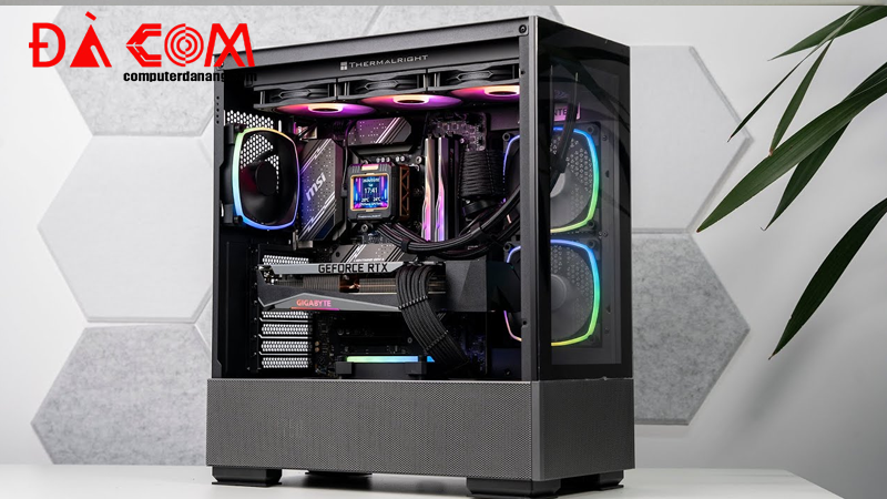 Tan-nhiet-nuoc-thermalright-frozen-warframe-360-se-black-argb-lcd5