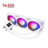 Tan-nhiet-nuoc-thermalright-frozen-warframe-360-se-white-argb-lcd1