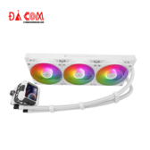 Tan-nhiet-nuoc-thermalright-frozen-warframe-360-se-white-argb-lcd2
