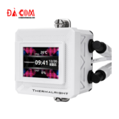 Tan-nhiet-nuoc-thermalright-frozen-warframe-360-se-white-argb-lcd4
