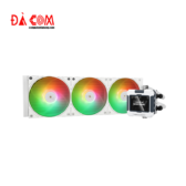 Tan-nhiet-nuoc-thermalright-frozen-warframe-360-white-argb-lcd2
