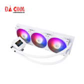 Tan-nhiet-nuoc-thermalright-frozen-warframe-360-white-argb-lcd3