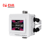 Tan-nhiet-nuoc-thermalright-frozen-warframe-360-white-argb-lcd4
