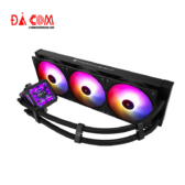 Tan-nhiet-nuoc-thermalright-frozen-warframe-pro-360-black-argb2