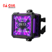 Tan-nhiet-nuoc-thermalright-frozen-warframe-pro-360-black-argb4