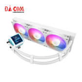 Tan-nhiet-nuoc-thermalright-frozen-warframe-pro-360-white-argb1