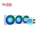 Tan-nhiet-nuoc-thermalright-frozen-warframe-pro-360-white-argb2