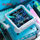 Tan-nhiet-nuoc-thermalright-frozen-warframe-pro-360-white-argb3