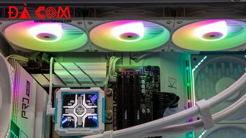 Tan-nhiet-nuoc-thermalright-frozen-warframe-pro-360-white-argb5