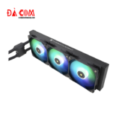 Tan-nhiet-nuoc-thermalright-grand-vision-360-argb-black2