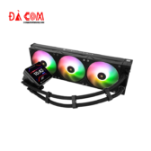 Tan-nhiet-nuoc-thermalright-grand-vision-360-argb-black3