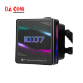 Tan-nhiet-nuoc-thermalright-grand-vision-360-argb-black4