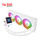 Tan-nhiet-nuoc-thermalright-grand-vision-360-argb-white1