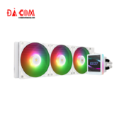 Tan-nhiet-nuoc-thermalright-grand-vision-360-argb-white2