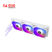 Tan-nhiet-nuoc-thermalright-grand-vision-360-argb-white3