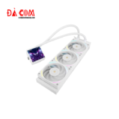 Tan-nhiet-nuoc-thermalright-grand-vision-360-argb-white4