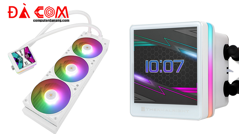 Tan-nhiet-nuoc-thermalright-grand-vision-360-argb-white5