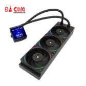 Tan-nhiet-nuoc-thermalright-hyper-vision-360-argb-black1