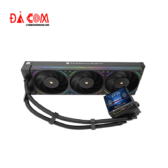 Tan-nhiet-nuoc-thermalright-hyper-vision-360-argb-black2